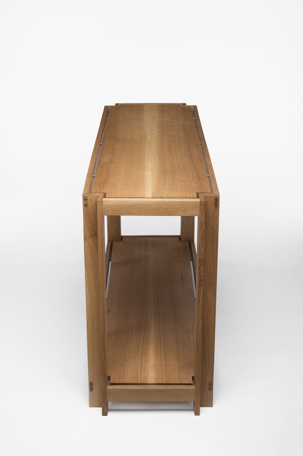 6yt Sofa Table