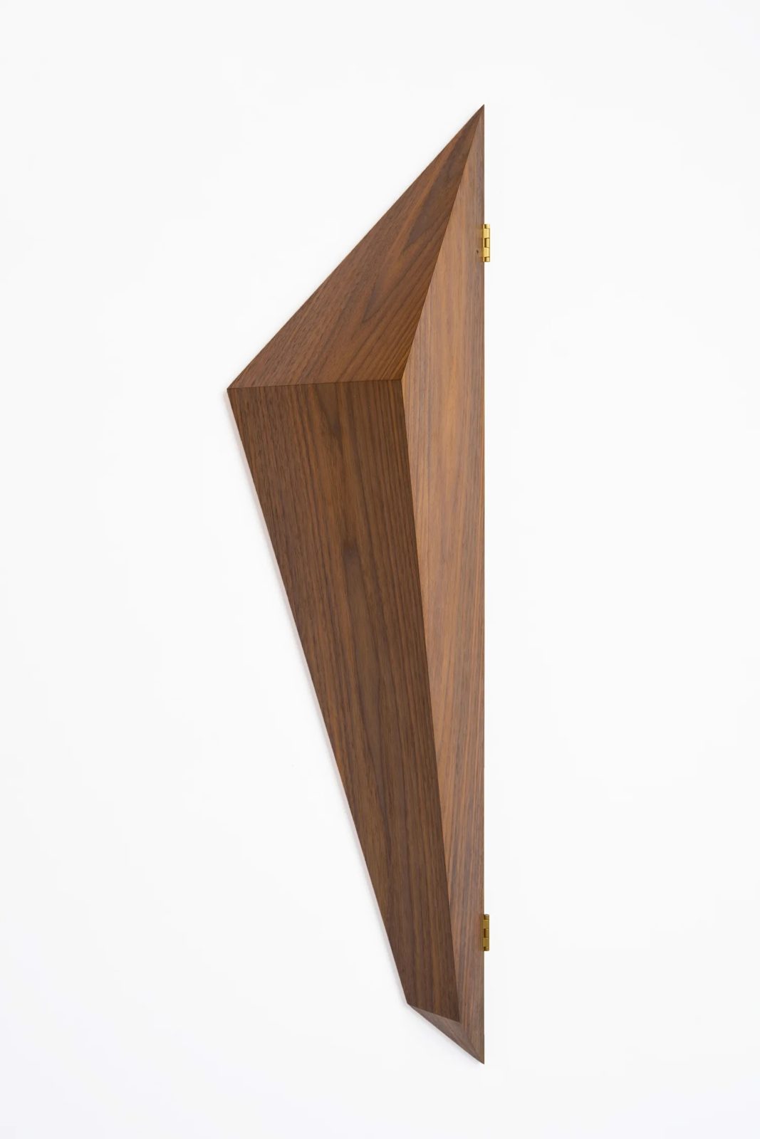 Reliquary