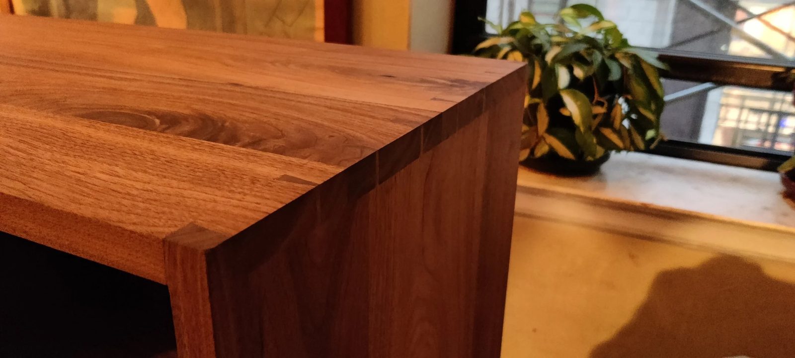 casework
