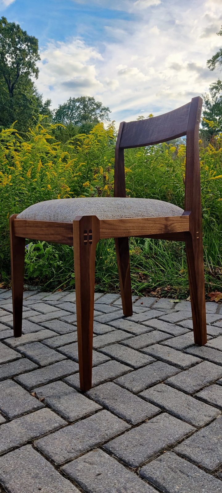 k chair