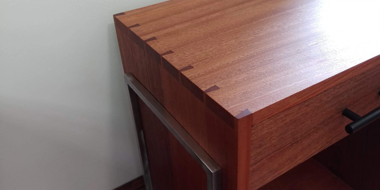 night stands