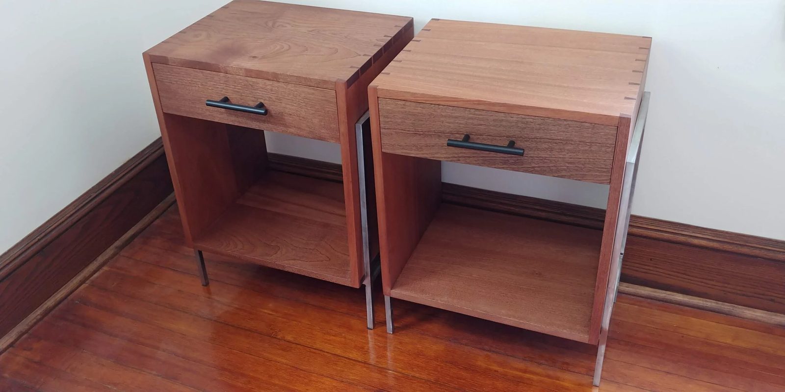 night stands