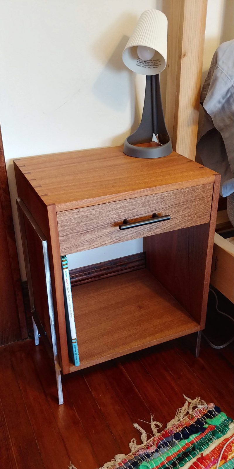 night stands