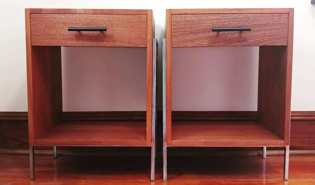 Night Stands