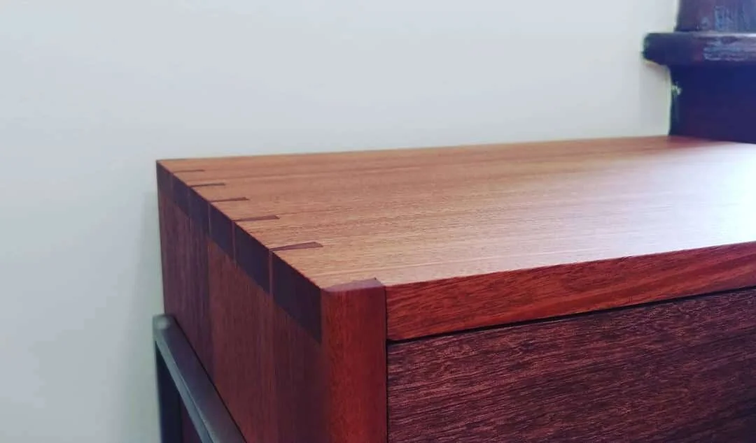 night stands