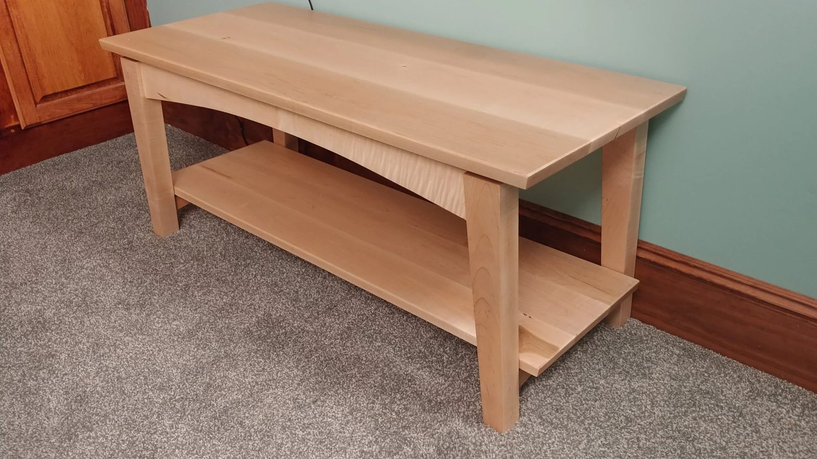 office table