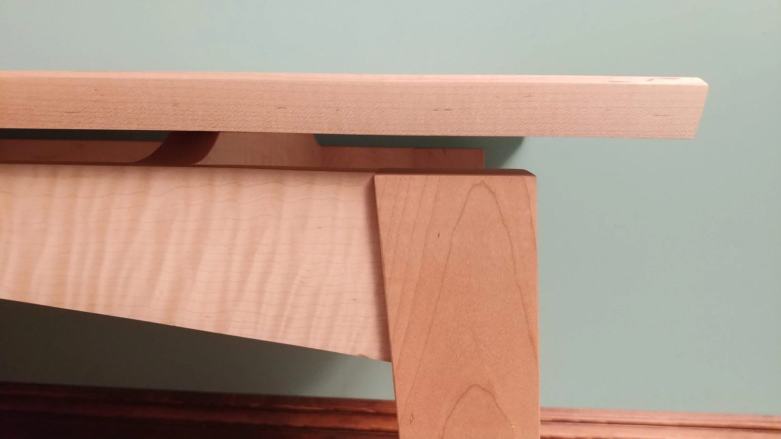 office table
