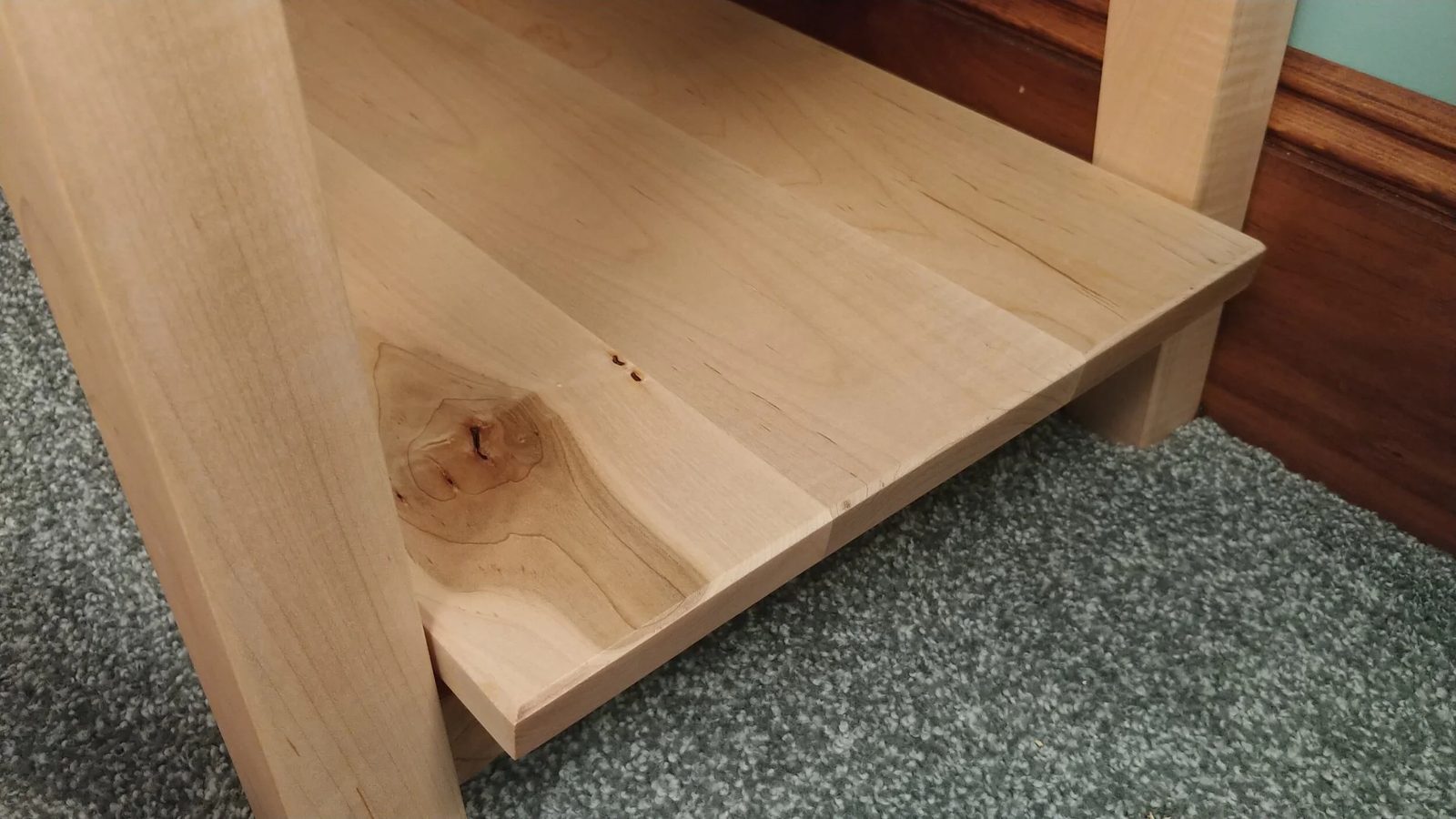 office table