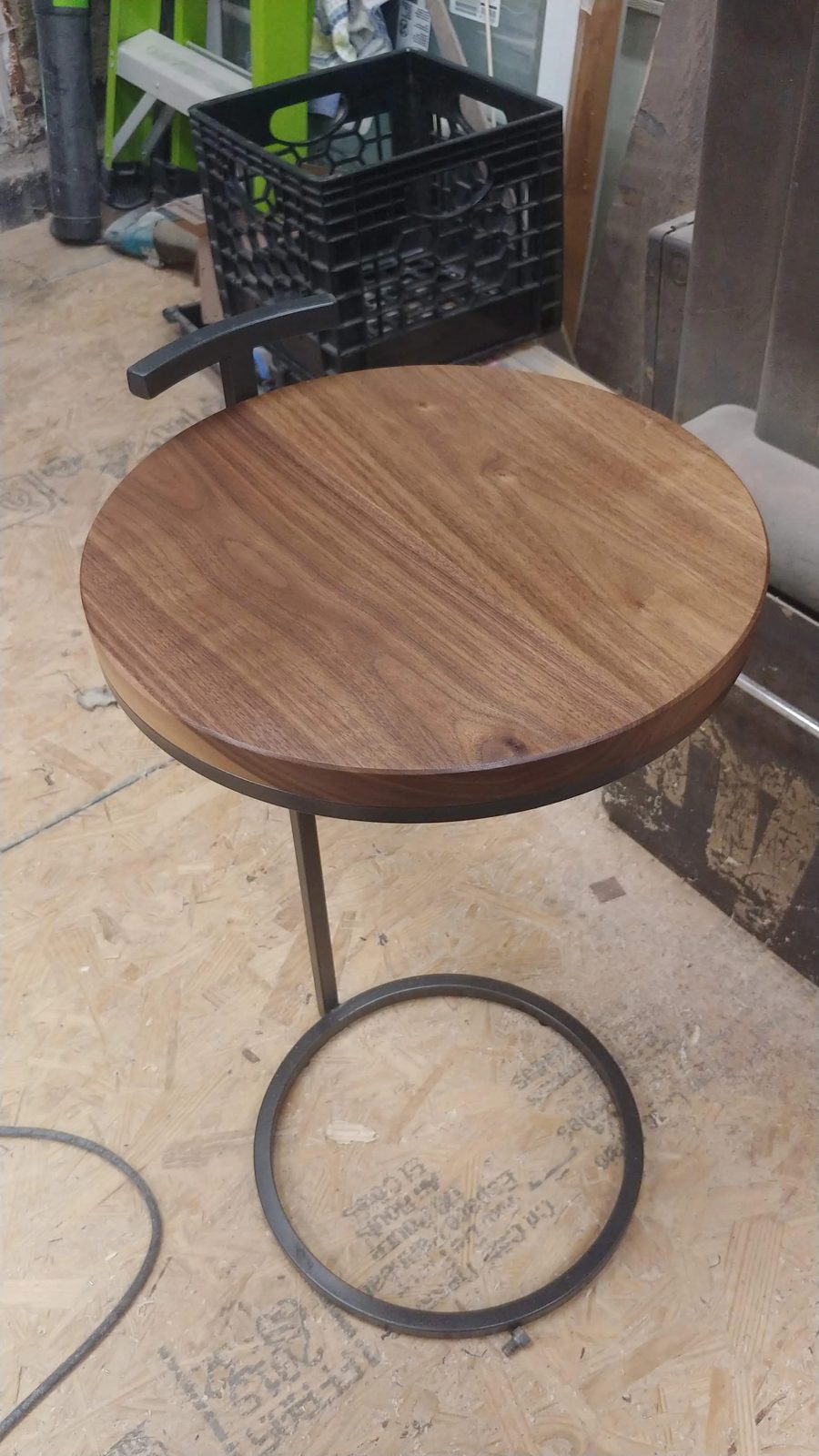 office table