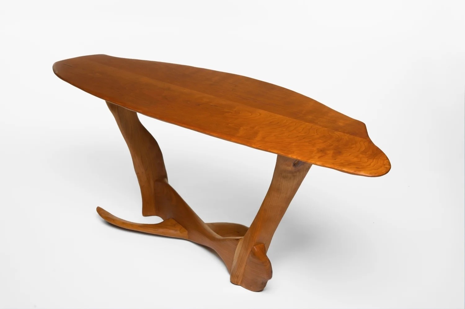 Office Table