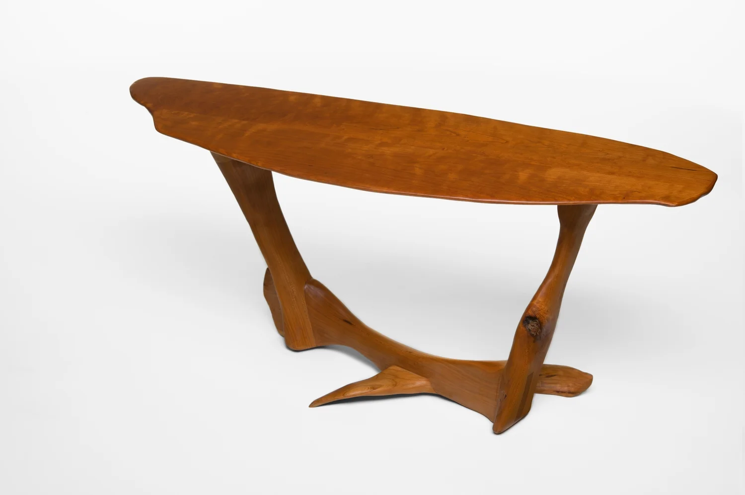 office table