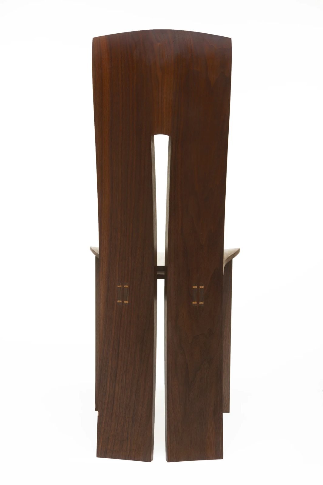 pants chair