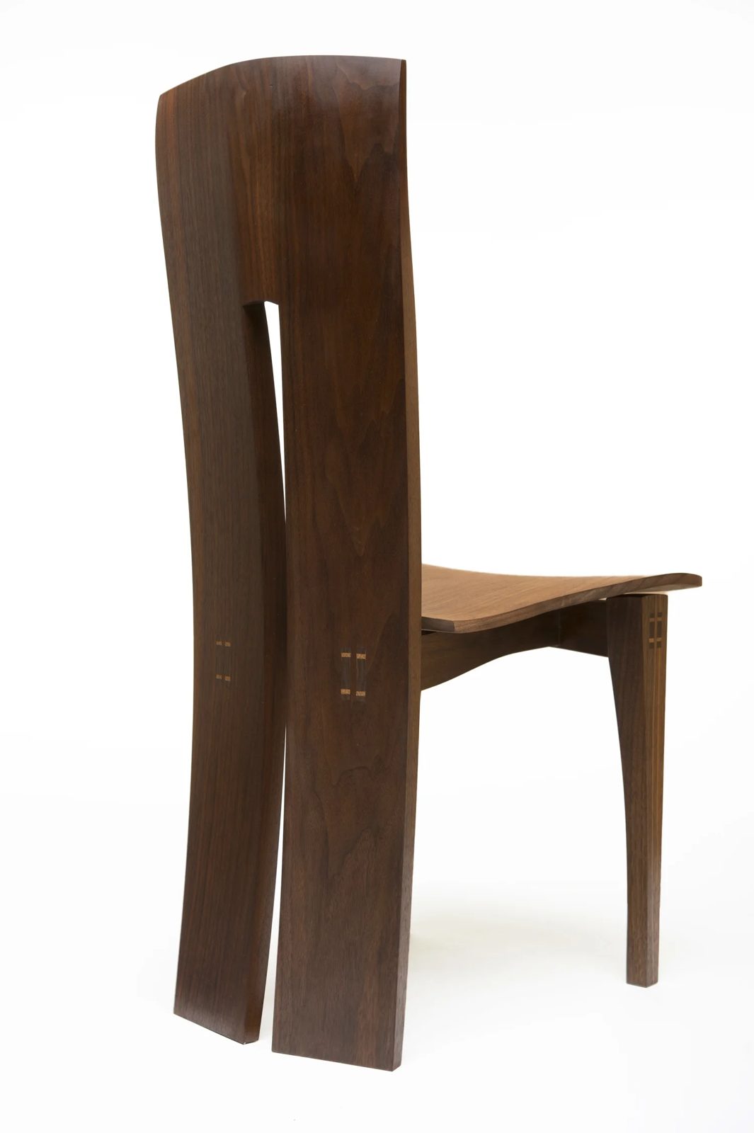 pants chair