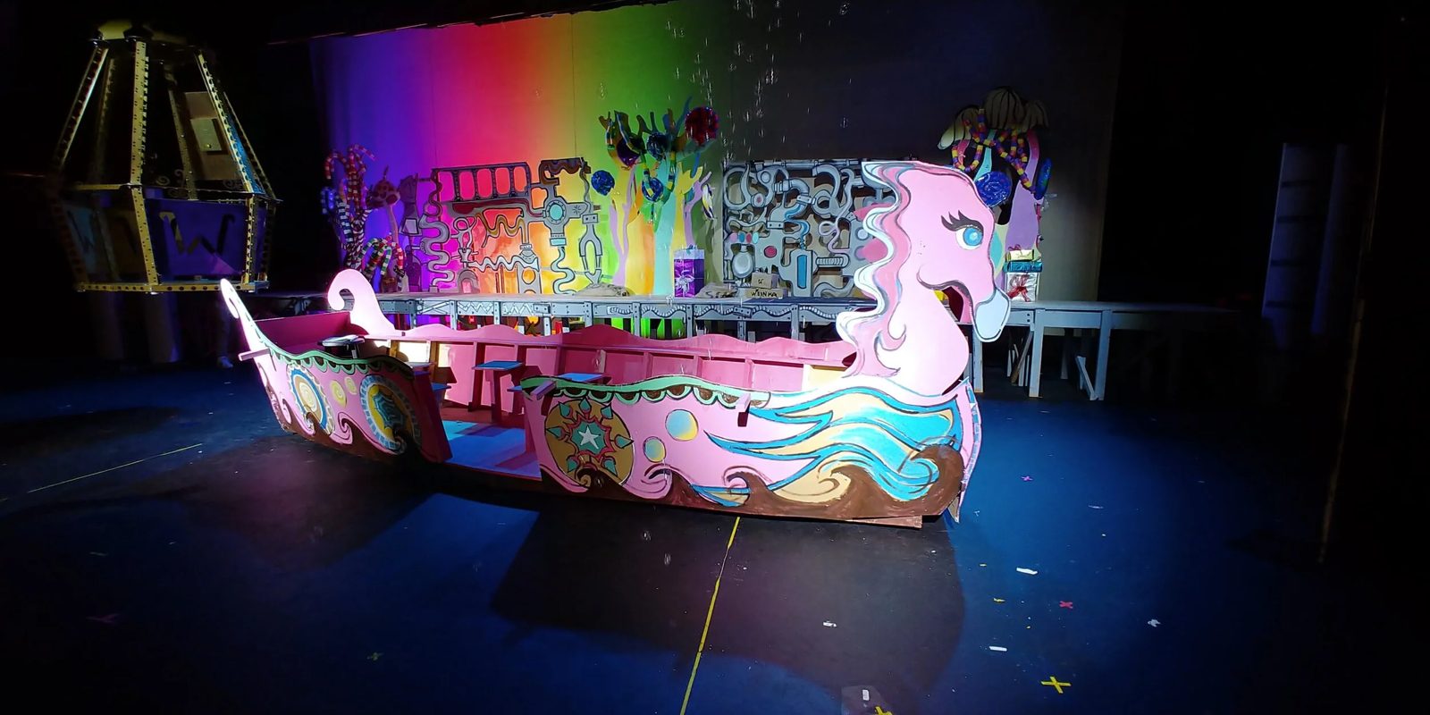theatersets