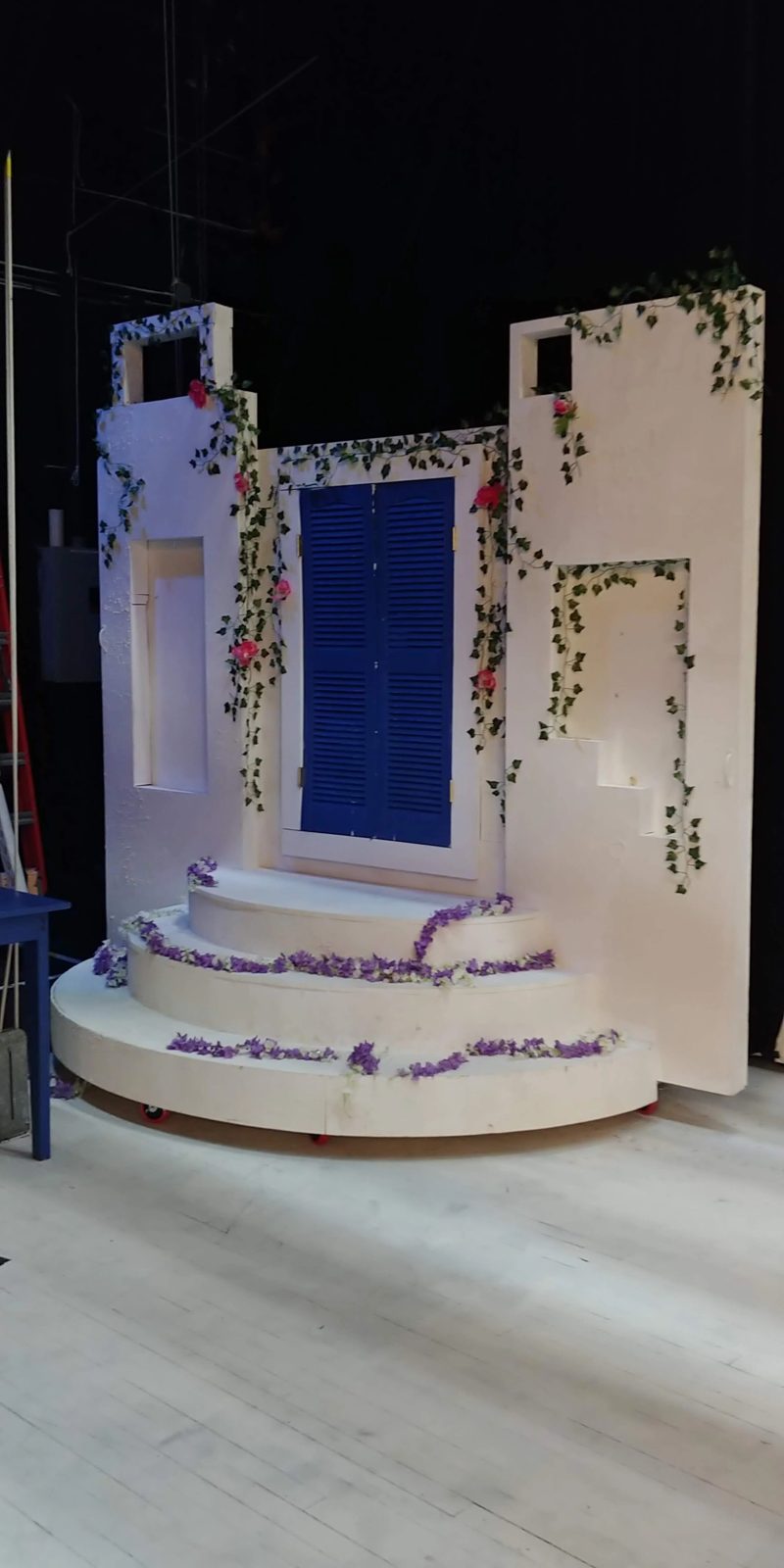 theatersets