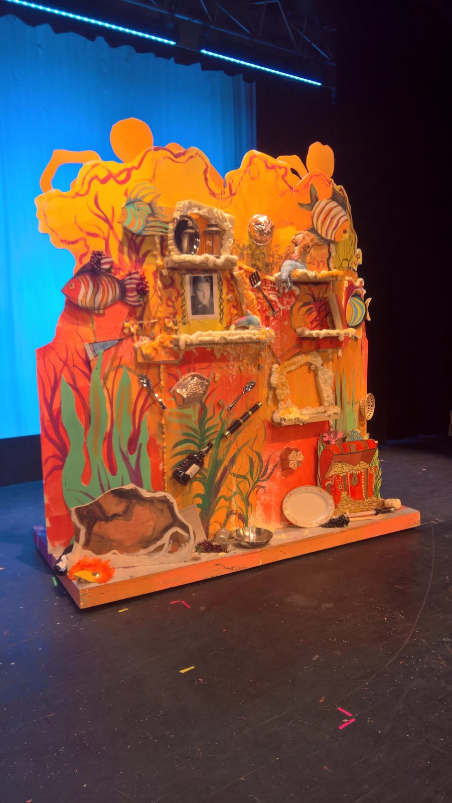 theatersets